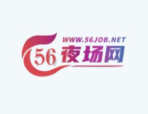 北海夜场入门必看 先搞清楚这些事再决定要不要入行