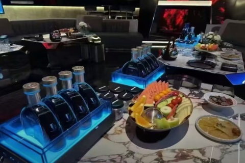 北海夜总会招聘,北海礼仪招聘,本地夜场高薪岗大量缺人