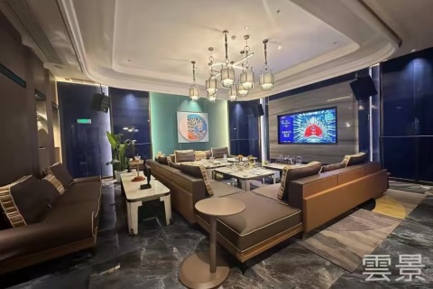 北海模特招聘,北海夜总会排名,本地团队直招零费用