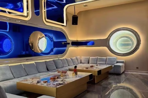 北海模特招聘礼宾员,北海夜总会排名,拼搏的青春铸就精彩的人生