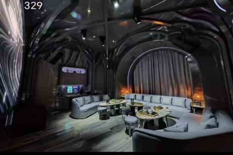 北海兼职招聘,北海夜店招聘,奢华都市夜生活邀你体验高格调